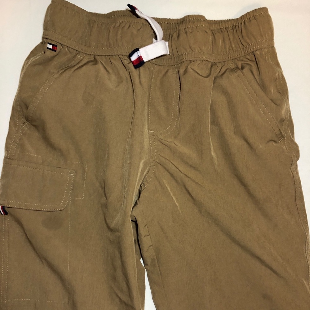 Tommy Hilfiger pants